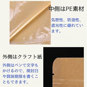 MHL. ブランケット 【紙袋付き】 MHL. ブランケット 【紙袋付き】